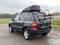 Kia Sportage 2.0i 4x4 DOLOEN KM,1.MAJITEL