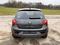 Prodm Seat Ibiza 1.4 KLIMA, DOLOEN KM