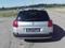 Prodm Peugeot 207 SW ACTIVE 1.6 i SERVISKA
