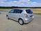 Toyota Corolla Verso 2.2 D-4D VERZE BEZ DPF, PKN