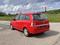 Prodm Opel Zafira 1.7 CDTi DOLOEN KM, 2x KOLA