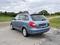 koda Fabia 1.2 TSI ELEGANCE, DOLOEN KM