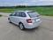 koda Fabia 1.4 TDi 2xKOLA PVOD R