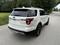 Prodm Ford Explorer 3.5 6V XLT 4x4