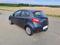 Prodm Mazda 2 1.3 i KLIMA PO STK