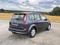 Prodm Ford C-Max 1.6 TDCi  DOLOEN KM