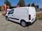 Prodm Peugeot Partner 1.6 HDi R SERVISKA DPH