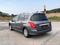 Peugeot 308 1.6 PREMIUM 88 kW