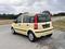 Prodm Fiat Panda 1.2 KLIMA, 2x KOLA