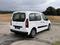 Prodm Citron Berlingo 1.6 Multispace DOLOEN KM