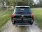 Prodm Fiat 500L 1.4 88kW TREKKING, AUTOMAT