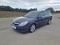 Prodm Opel Vectra 1.9 CDTI SERVISKA AUTOMAT R