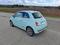 Prodm Fiat 500 1.2 SERVISKA VBAVA PKN STAV