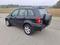 Prodm Toyota RAV4 2.0 D4-D