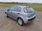 Fiat Punto 1,4 EVO  DOLOEN KM