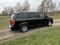 Dodge Grand Caravan 3.6 6V DOLOEN KM