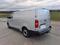 Prodm Peugeot Expert LONG 2.0 HDi