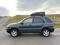 Kia Sportage 2.0i 4x4 DOLOEN KM,1.MAJITEL