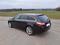 Prodm Peugeot 508 2.2 HDi  GT 150 KW  AUTOMAT