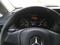 Mercedes-Benz Vito 2.2 CDi 9 MST