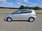 Toyota Corolla Verso 2.2 D-4D VERZE BEZ DPF, PKN