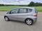 Prodm Honda Jazz 1.2i STYLE 2xKOLA SERVISKA