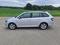 koda Fabia 1.4 TDi 2xKOLA PVOD R