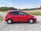 Prodm Volkswagen Golf Plus 1.2 TSI Comfortline