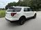 Prodm Ford Explorer 3.5 6V XLT 4x4