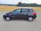 Renault Clio 20TH, DIGIKLIMA, NAVI,SERVISKA