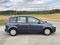 Ford C-Max 1.6 TDCi  DOLOEN KM