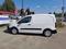 Peugeot Partner 1.6 HDi R SERVISKA DPH