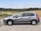 Peugeot 308 1.6 PREMIUM 88 kW