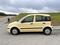 Prodm Fiat Panda 1.2 KLIMA, 2x KOLA