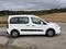 Citron Berlingo 1.6 Multispace DOLOEN KM