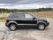 Prodm Hyundai Tucson 2.0 CRDi 4x4 1.MAJITEL