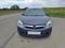 Prodm Opel Vectra 1.9 CDTI SERVISKA AUTOMAT R