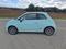 Prodm Fiat 500 1.2 SERVISKA VBAVA PKN STAV