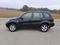 Prodm Toyota RAV4 2.0 D4-D