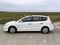 Prodm Hyundai i30 1.4 DOLOEN KM, 1.MAJITEL