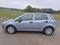 Fiat Punto 1,4 EVO  DOLOEN KM