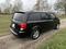 Dodge Grand Caravan 3.6 6V DOLOEN KM