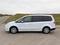 Ford Galaxy 1.6 TDCi 1.MAJITEL,DOLOEN KM