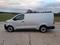 Prodm Peugeot Expert LONG 2.0 HDi