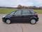 Citron C4 Picasso 1.6 HDi SERVISKA