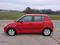 Prodm Suzuki Swift 1.3 SERVISKA PKN STAV