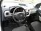 Prodm Dacia Lodgy 1.6 DOLOEN KM, 1.MAJITEL