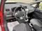 Prodm Opel Zafira 1.7 CDTi DOLOEN KM, 2x KOLA