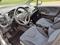 Prodm Honda Jazz 1.2i STYLE 2xKOLA SERVISKA