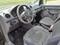 Volkswagen Caddy 1.6 TDi SERVISKA 2xKOLA 7 MST